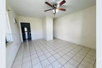 3072 SW 16th St #2, Miami, FL 33145 - Photo 2