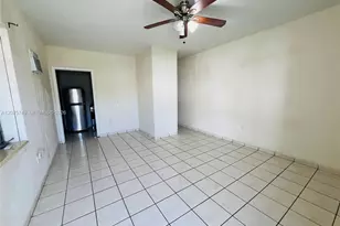 3072 SW 16th St, Miami, FL 33145 - Photo 2