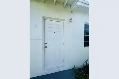 3072 SW 16th St #2, Miami, FL 33145 - Photo 12
