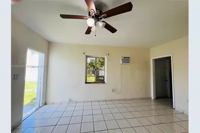 3072 SW 16th St #2, Miami, FL 33145 - Photo 4