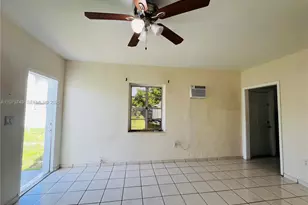 3072 SW 16th St, Miami, FL 33145 - Photo 4