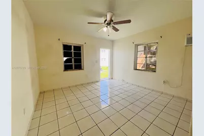 3072 SW 16th St #2, Miami, FL 33145 - Photo 10