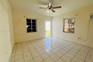 3072 SW 16th St, Miami, FL 33145 - Photo 10