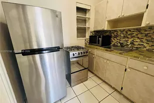 3072 SW 16th St, Miami, FL 33145 - Photo 6