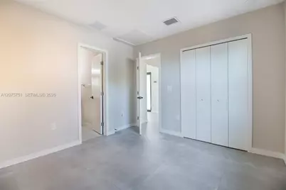 3610 SW 4th St #3610, Miami, FL 33135 - Photo 18