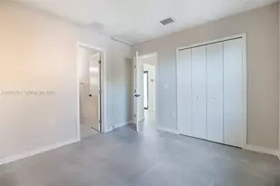 3610 SW 4th St, Miami, FL 33135 - Photo 18