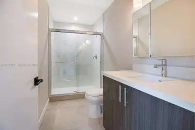 3610 SW 4th St #3610, Miami, FL 33135 - Photo 14