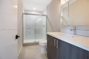 3610 SW 4th St, Miami, FL 33135 - Photo 14