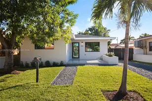 3610 SW 4th St, Miami, FL 33135 - Photo 2