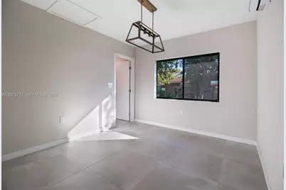 3610 SW 4th St #3610, Miami, FL 33135 - Photo 12