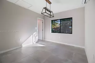 3610 SW 4th St, Miami, FL 33135 - Photo 12