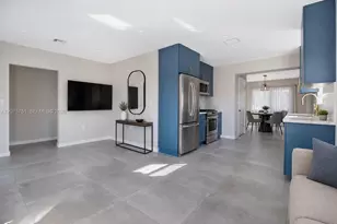 3610 SW 4th St, Miami, FL 33135 - Photo 4