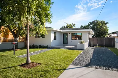 3610 SW 4th St #3610, Miami, FL 33135 - Photo 1