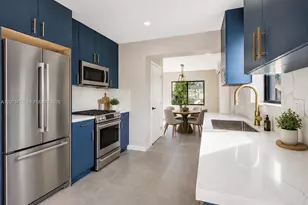 3610 SW 4th St, Miami, FL 33135 - Photo 6