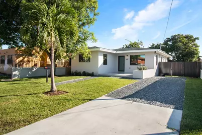 3610 SW 4th St #3610, Miami, FL 33135 - Photo 10