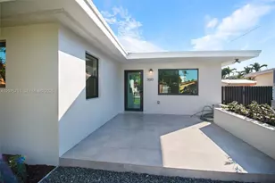 3610 SW 4th St, Miami, FL 33135 - Photo 8