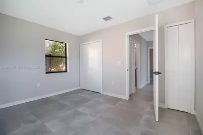 3610 SW 4th St #3610, Miami, FL 33135 - Photo 22