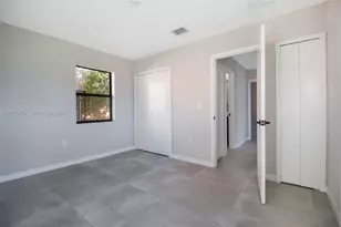 3610 SW 4th St, Miami, FL 33135 - Photo 22