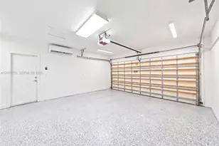 8250 SW 86th Ct, Miami, FL 33143 - Photo 40