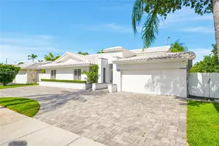 8250 SW 86th Ct, Miami, FL 33143 - Photo 6