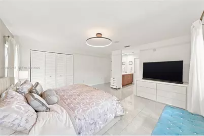 8250 SW 86th Ct, Miami, FL 33143 - Photo 20