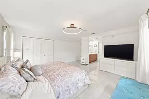 8250 SW 86th Ct, Miami, FL 33143 - Photo 20