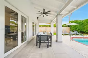 8250 SW 86th Ct, Miami, FL 33143 - Photo 34