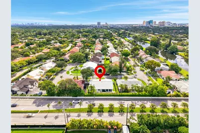 8250 SW 86th Ct, Miami, FL 33143 - Photo 48
