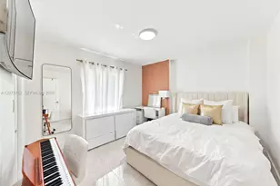 8250 SW 86th Ct, Miami, FL 33143 - Photo 28