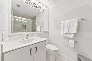 8250 SW 86th Ct, Miami, FL 33143 - Photo 30