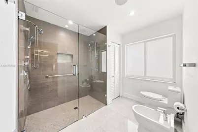 8250 SW 86th Ct, Miami, FL 33143 - Photo 24