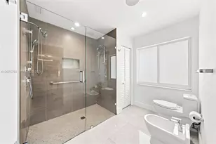 8250 SW 86th Ct, Miami, FL 33143 - Photo 24
