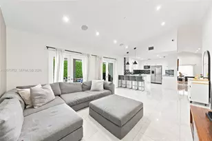 8250 SW 86th Ct, Miami, FL 33143 - Photo 18