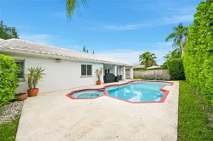 8250 SW 86th Ct, Miami, FL 33143 - Photo 38