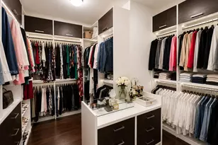 6989 NW 104th Ct, Doral, FL 33178 - Photo 26