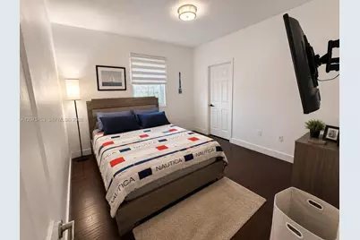 6989 NW 104th Ct, Doral, FL 33178 - Photo 28
