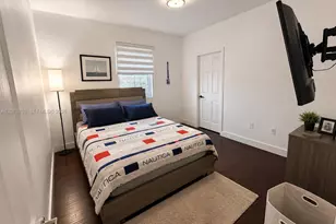 6989 NW 104th Ct, Doral, FL 33178 - Photo 28