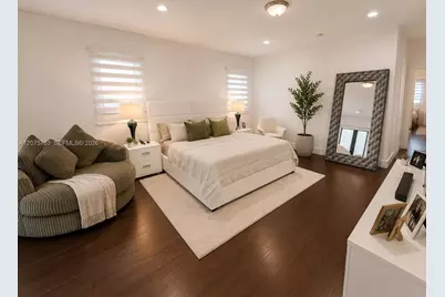 6989 NW 104th Ct, Doral, FL 33178 - Photo 22