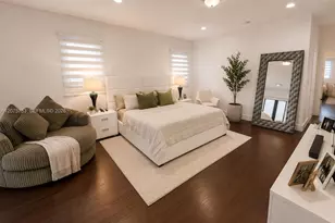 6989 NW 104th Ct, Doral, FL 33178 - Photo 22