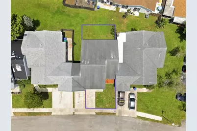 9771 W Fern Ln, Miramar, FL 33025 - Photo 30