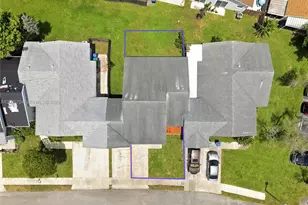 9771 W Fern Ln, Miramar, FL 33025 - Photo 30
