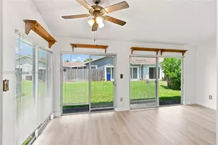 9771 W Fern Ln, Miramar, FL 33025 - Photo 10