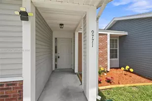 9771 W Fern Ln, Miramar, FL 33025 - Photo 4