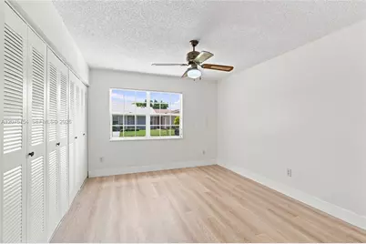 9771 W Fern Ln, Miramar, FL 33025 - Photo 20