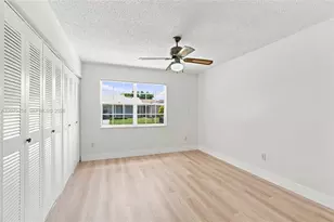 9771 W Fern Ln, Miramar, FL 33025 - Photo 20