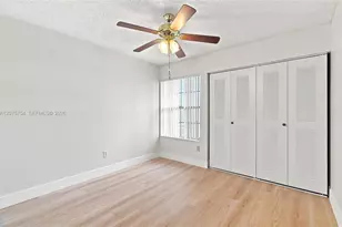 9771 W Fern Ln, Miramar, FL 33025 - Photo 22