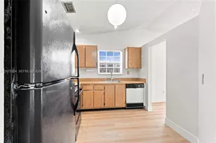 9771 W Fern Ln, Miramar, FL 33025 - Photo 12