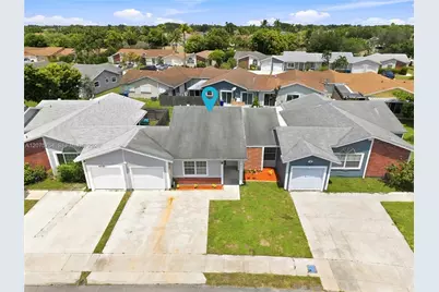 9771 W Fern Ln, Miramar, FL 33025 - Photo 28