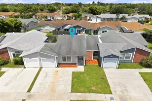 9771 W Fern Ln, Miramar, FL 33025 - Photo 28
