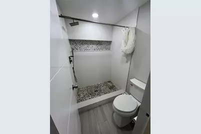 15012 Royal Palm Ave #15012, Miami Lakes, FL 33014 - Photo 12